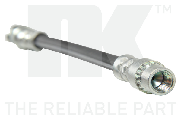 NK 853745 Bremsschlauch