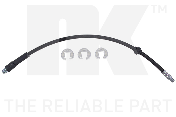 NK 853747 Bremsschlauch