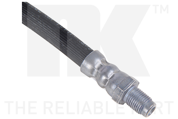 NK 853747 Bremsschlauch