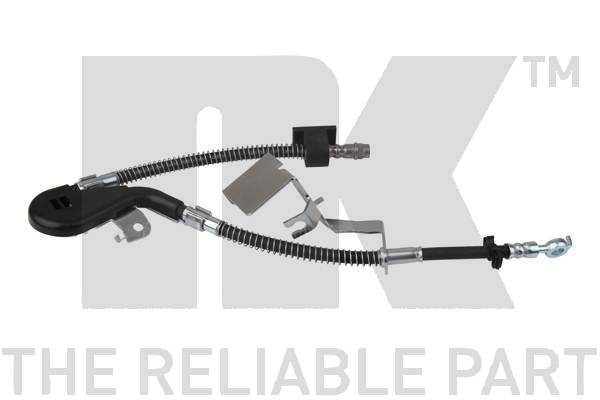 NK 853748 Bremsschlauch