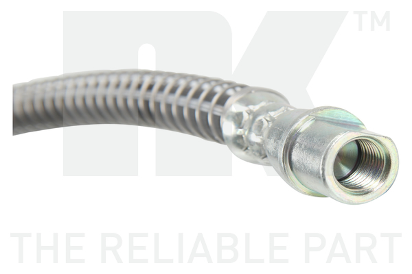 NK 853750 Bremsschlauch