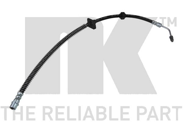 NK 853751 Bremsschlauch