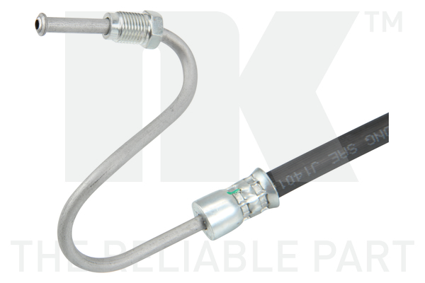 NK 853753 Bremsschlauch