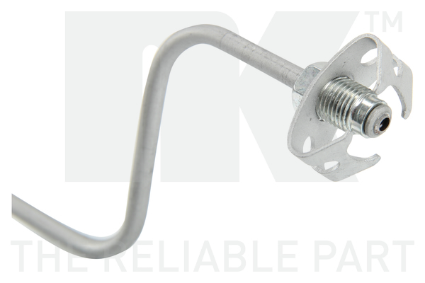 NK 853753 Bremsschlauch