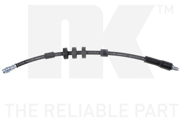 NK 853754 Bremsschlauch