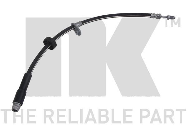 NK 853756 Bremsschlauch