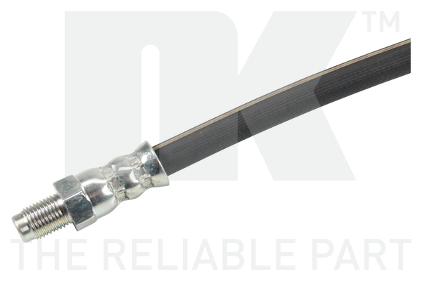 NK 853759 Bremsschlauch
