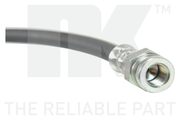 NK 853759 Bremsschlauch