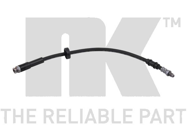 NK 853760 Bremsschlauch