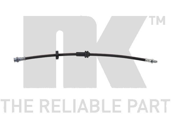 NK 853762 Bremsschlauch