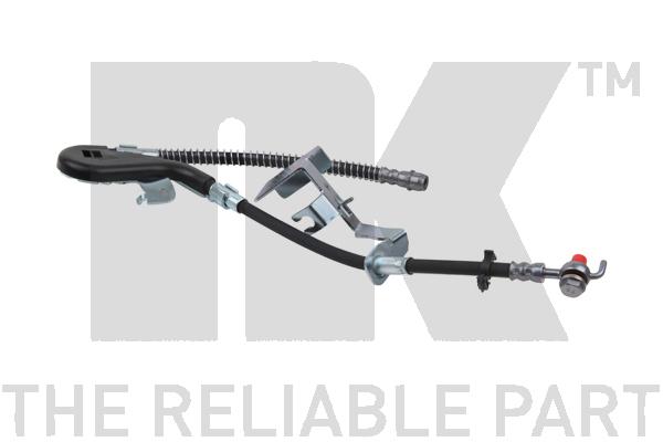 NK 853763 Bremsschlauch