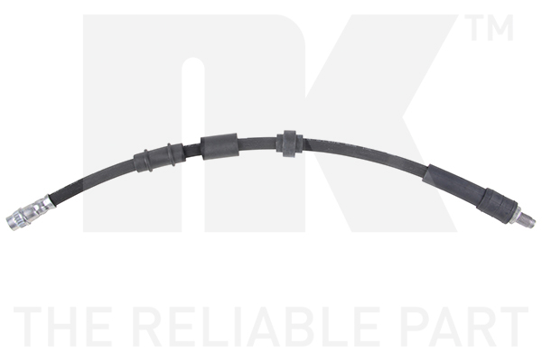 NK 853769 Bremsschlauch