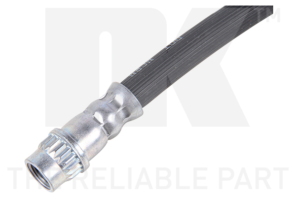 NK 853769 Bremsschlauch