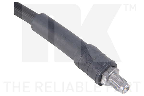 NK 853769 Bremsschlauch