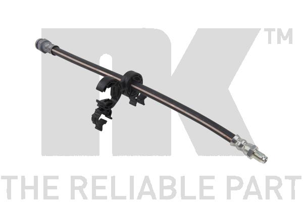 NK 853772 Bremsschlauch