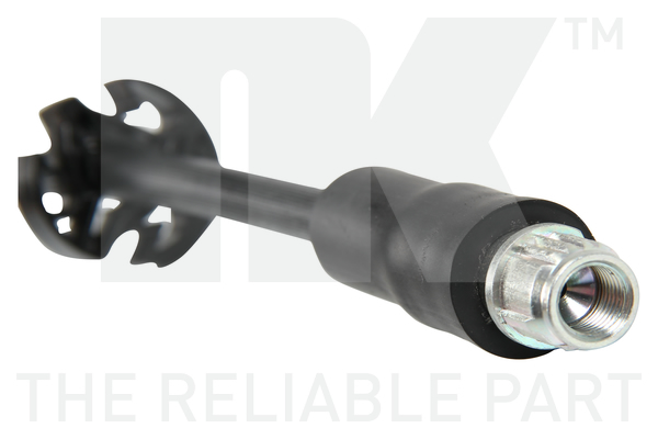 NK 853773 Bremsschlauch