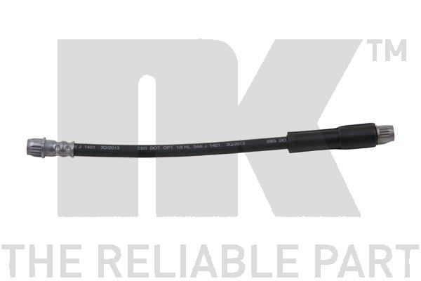 NK 853774 Bremsschlauch