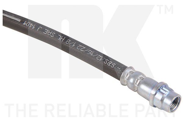 NK 853775 Bremsschlauch