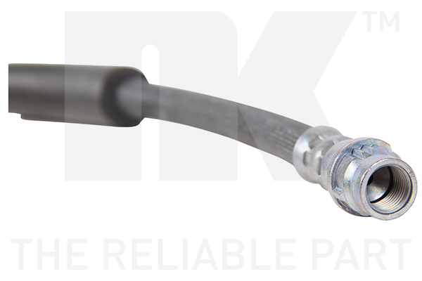 NK 853777 Bremsschlauch