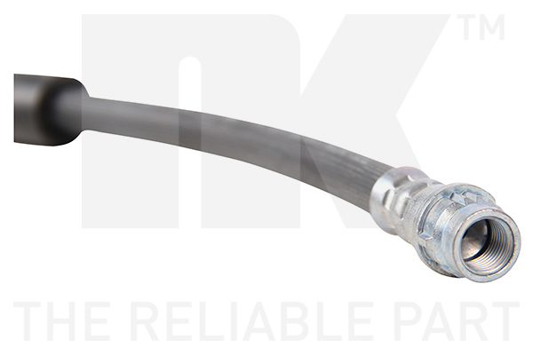 NK 853777 Bremsschlauch