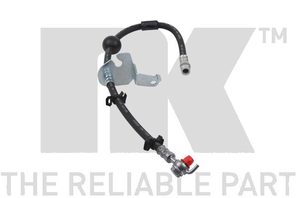 NK 853779 Bremsschlauch