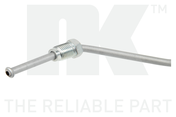 NK 853781 Bremsschlauch