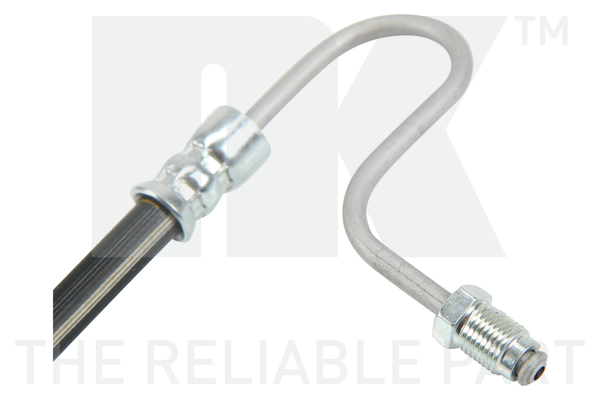 NK 853781 Bremsschlauch