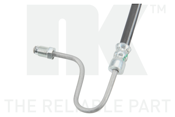 NK 853782 Bremsschlauch