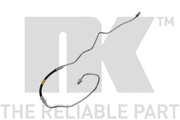 NK 853784 Bremsschlauch