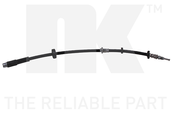 NK 853785 Bremsschlauch