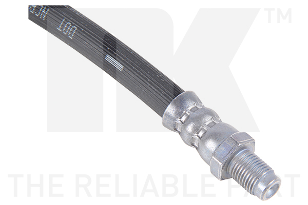 NK 853786 Bremsschlauch