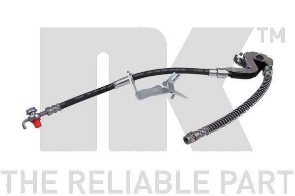 NK 853796 Bremsschlauch