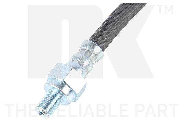 NK 853906 Bremsschlauch