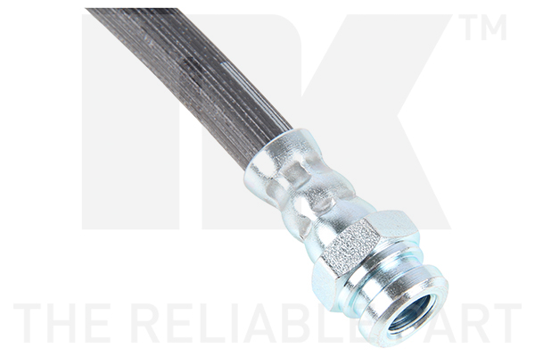 NK 853906 Bremsschlauch