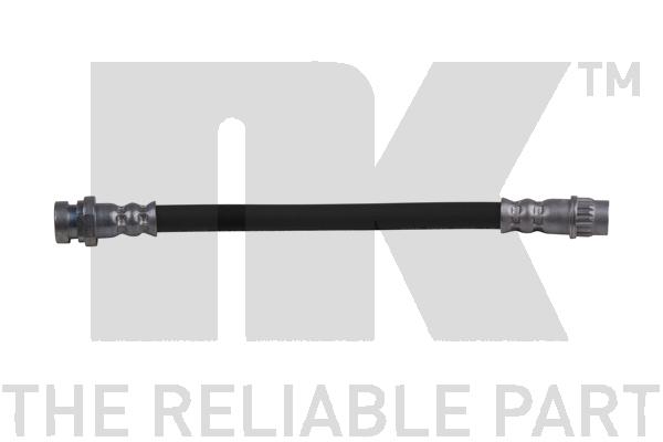 NK 8539100 Bremsschlauch