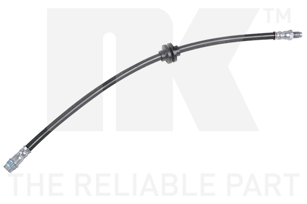 NK 8539107 Bremsschlauch