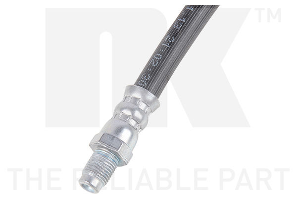 NK 8539108 Bremsschlauch