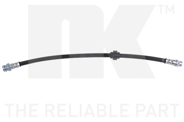NK 8539109 Bremsschlauch