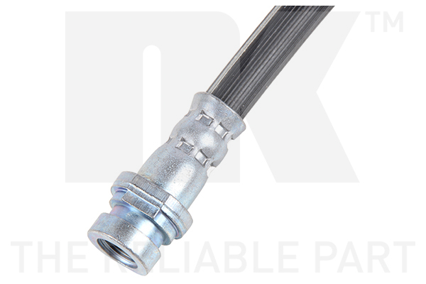 NK 8539109 Bremsschlauch