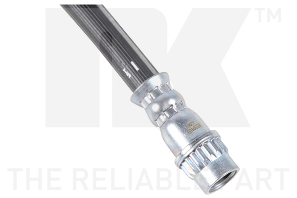 NK 8539109 Bremsschlauch