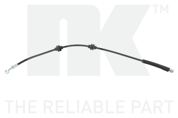 NK 8539111 Bremsschlauch