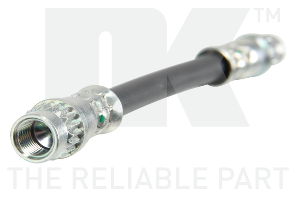 NK 8539112 Bremsschlauch