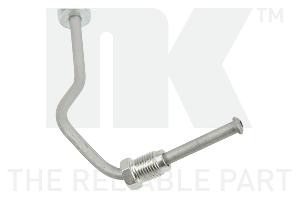 NK 8539113 Bremsschlauch