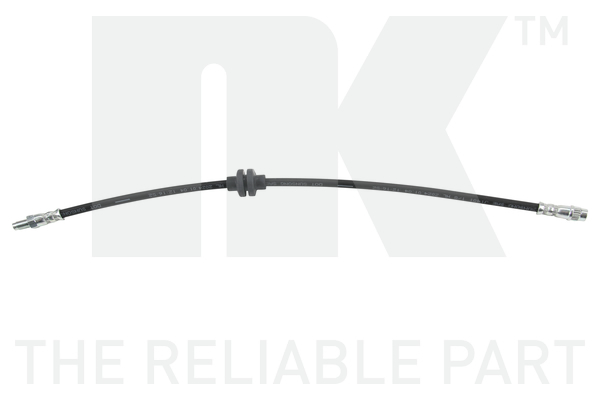 NK 8539115 Bremsschlauch