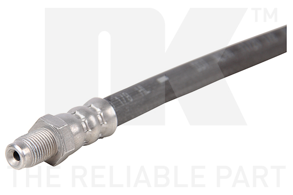 NK 853918 Bremsschlauch