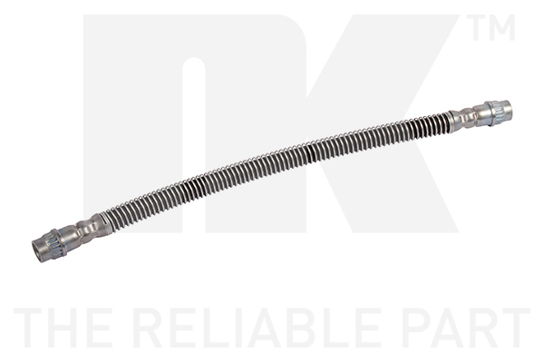 NK 853919 Bremsschlauch