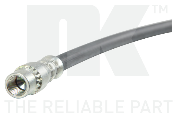 NK 853919 Bremsschlauch