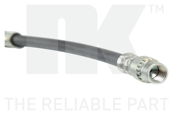 NK 853919 Bremsschlauch