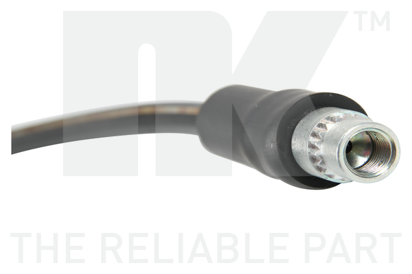 NK 853920 Bremsschlauch