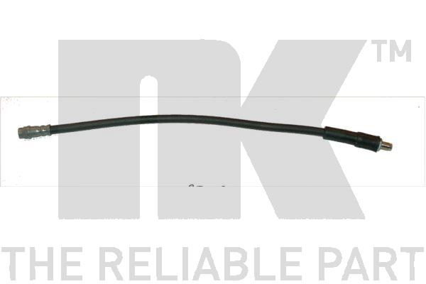 NK 853921 Bremsschlauch